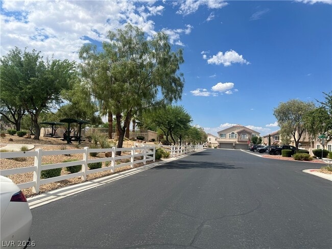 Building Photo - 8764 Traveling Breeze Ave