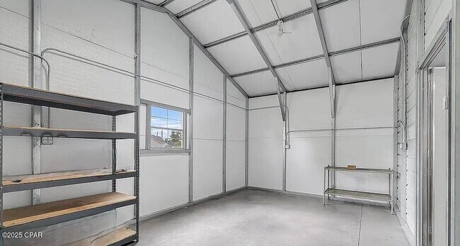 Building Photo - 1220 Mississippi Ave