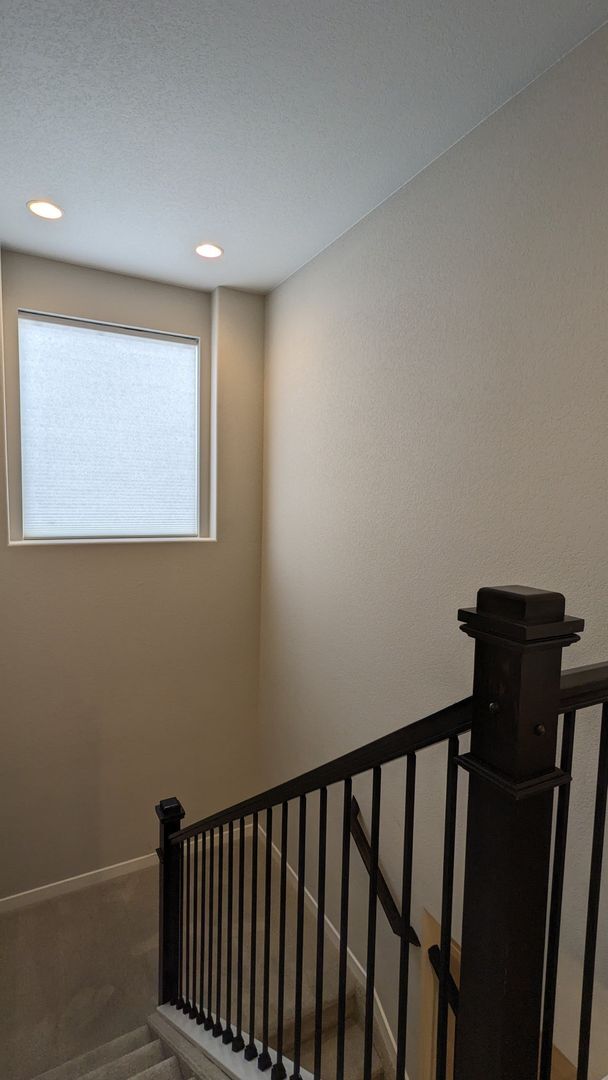 Building Photo - BEAUTIFUL NORTHGATE RANCH HOME WITH FINISH...