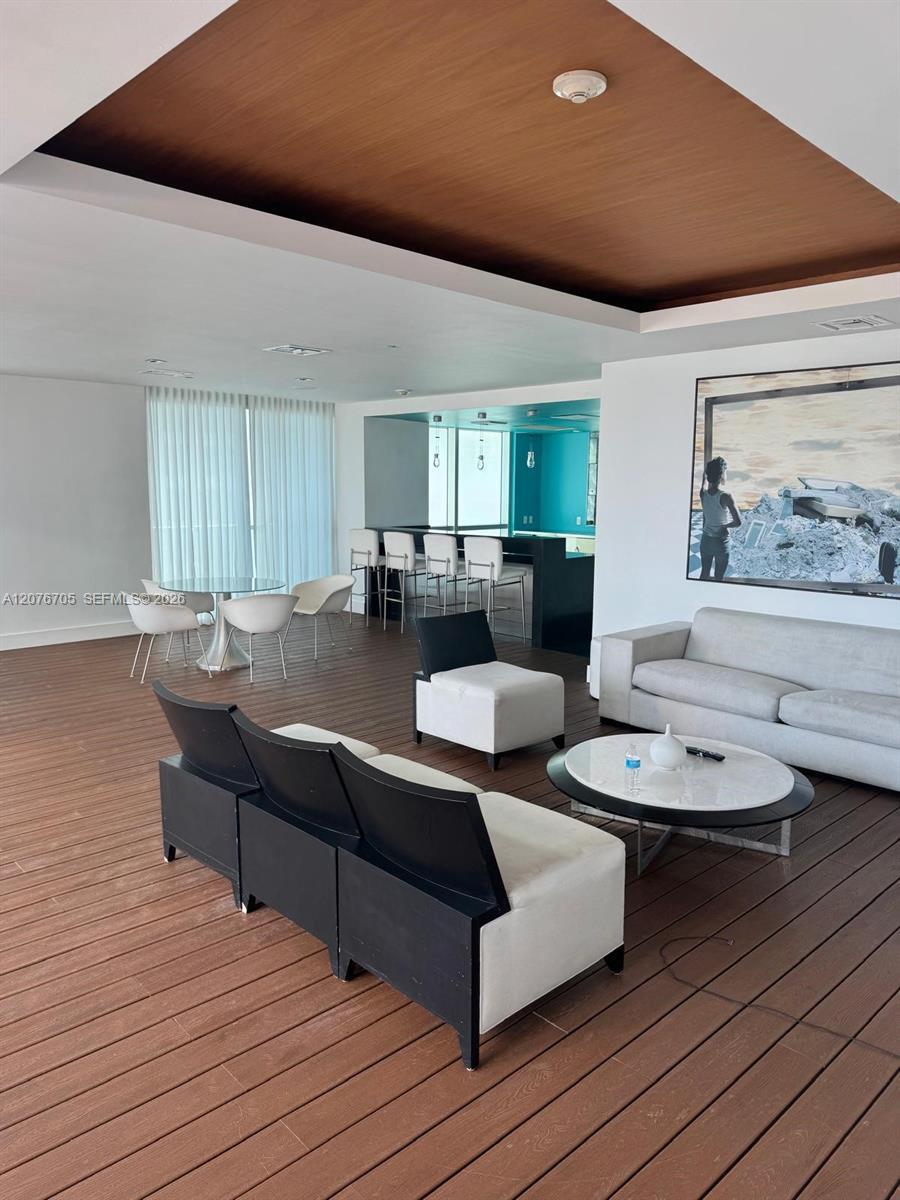 Building Photo - 500 Brickell Ave