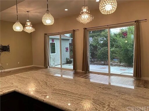 Building Photo - 6657 Enfield Ave