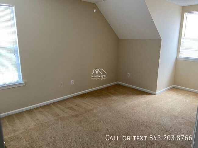 Building Photo - 9222 Ayscough Rd