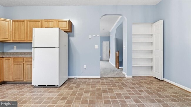 Building Photo - 11540 Leland Pl