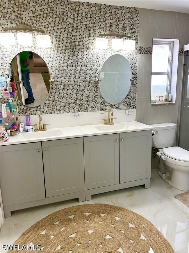 Building Photo - 337 Shore Dr