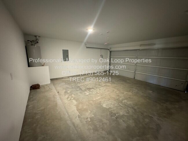 Building Photo - 18635 Gravago Ln