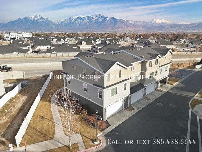 Building Photo - 10847 Big Meadow Dr