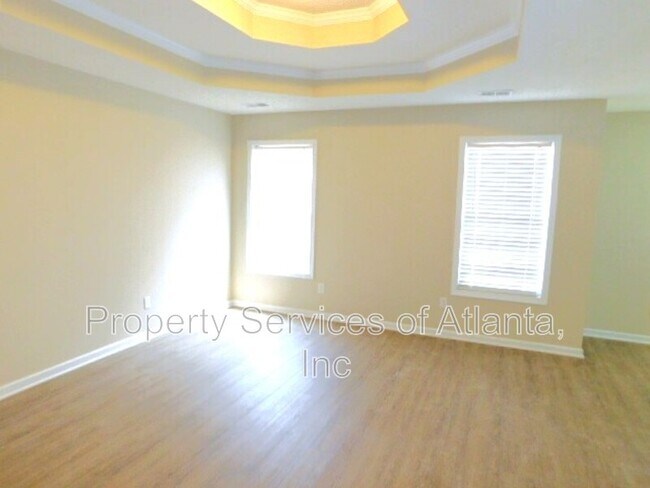 Building Photo - 101 Moss Pointe Dr