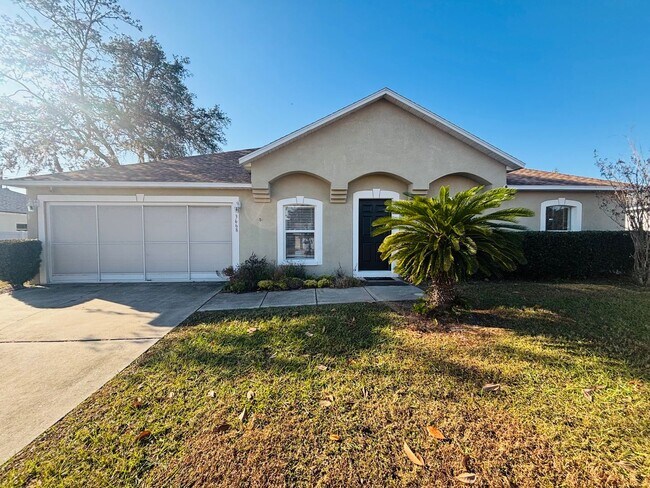 Building Photo - Charming 3 Bed 2 Bath House W/ Solar Panels