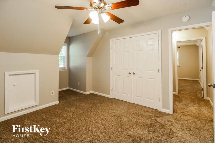 Building Photo - 107 Eagle Nest Ct