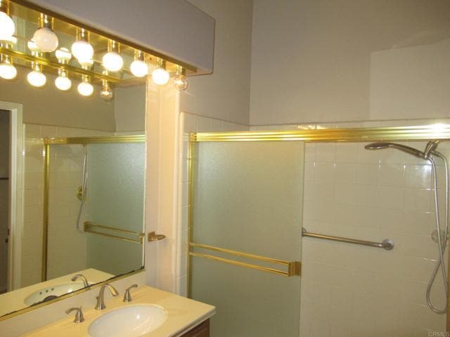 Building Photo - 4098 Arcadia Way