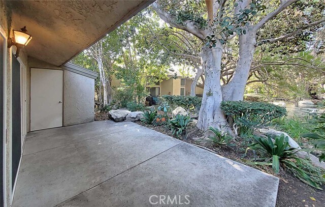 Building Photo - 4900 4900 E Chapman Ave