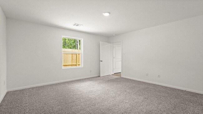 Building Photo - 12331 McCrorey Trails Court