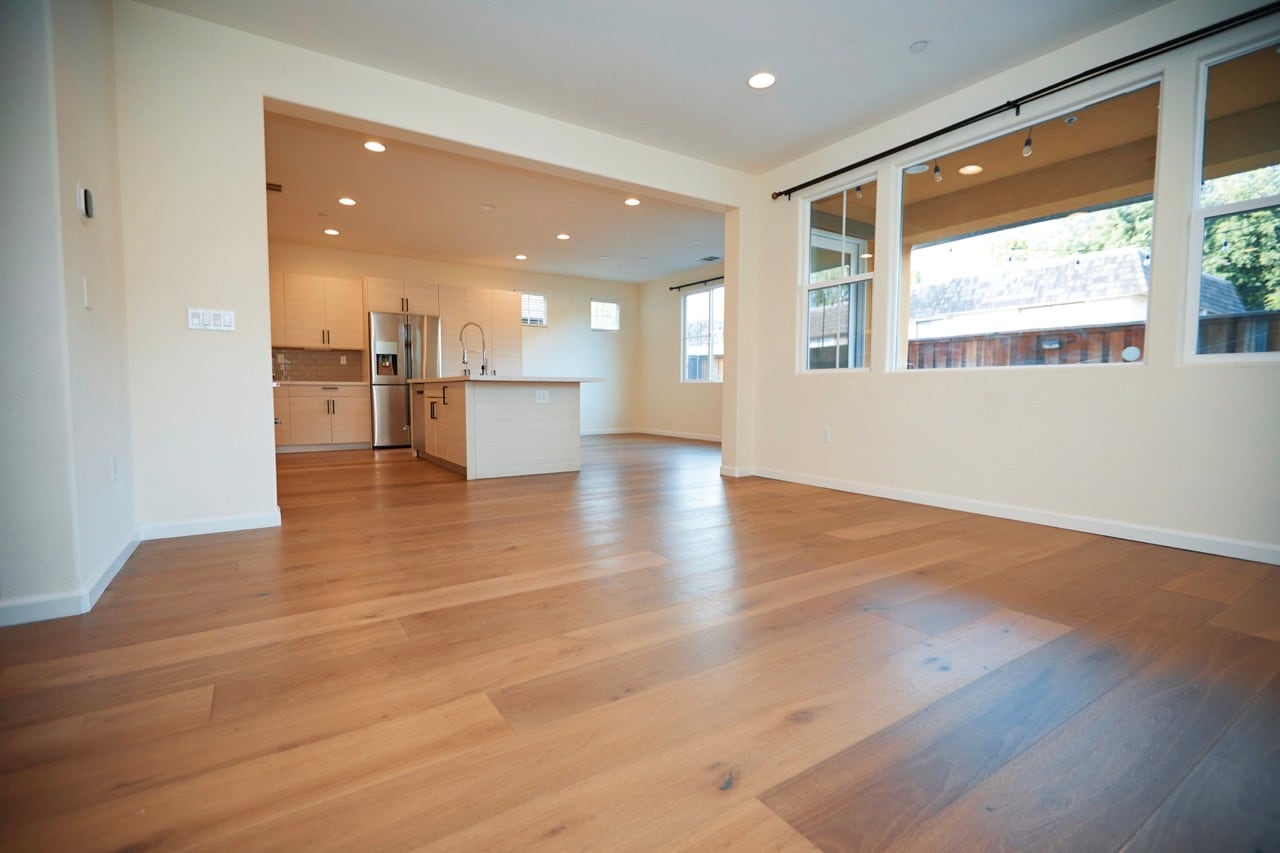 Building Photo - 4714 Tina Speciale Dr