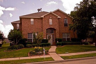 Building Photo - 6405 Calloway Dr