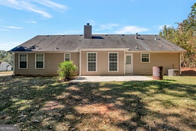 Building Photo - 90 Allen Oaks Way