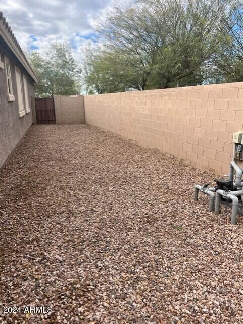 Building Photo - 3224 E Dogwood Pl