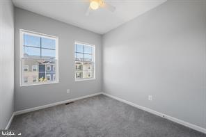 Building Photo - 219 Patchwork Dr