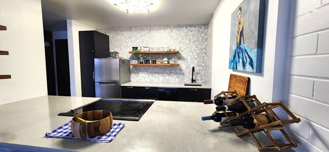 Building Photo - 9500 Rainier Ave S