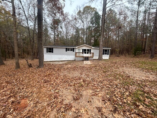 Building Photo - 1362 Winterwood Rd