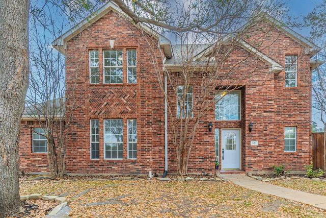 Building Photo - 101 Fontana Ct