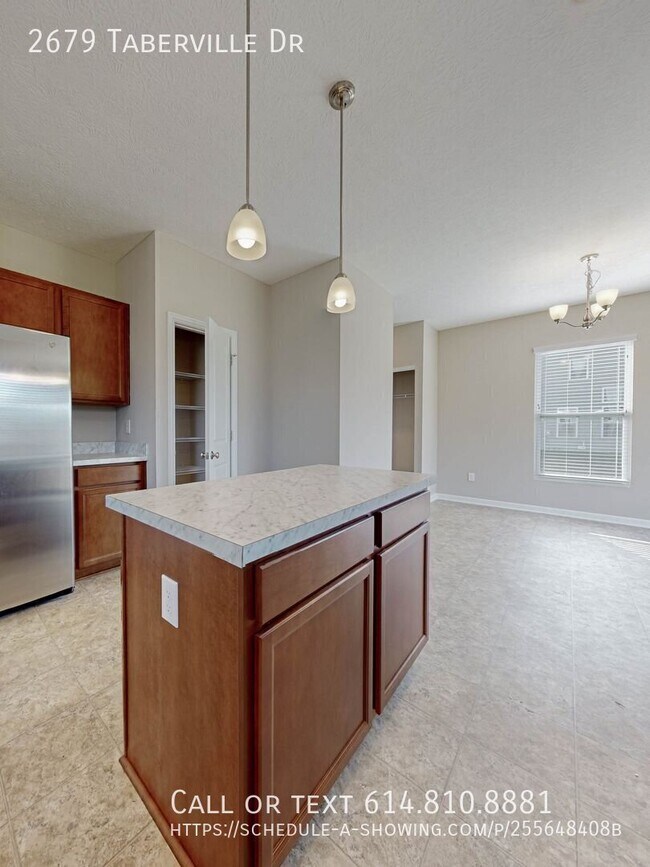 Building Photo - 2679 Taberville Dr.