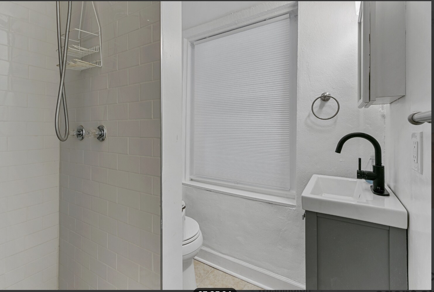 Building Photo - 2332 19th St NW