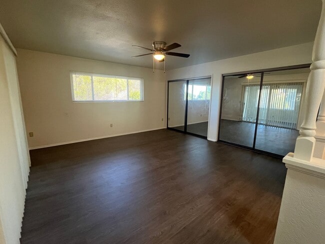 Building Photo - Spacious 3 Bedroom, 2 Bath Home for rent