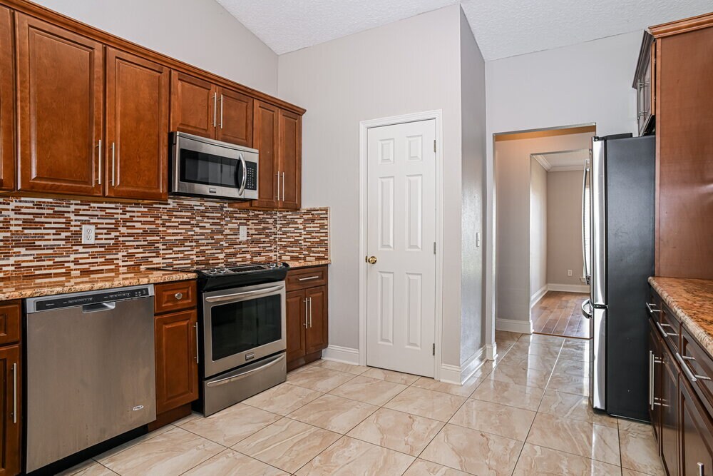 Building Photo - 253 Carolina Jasmine Ln
