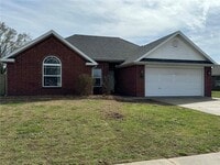 Building Photo - 1457 Prairie View Ave