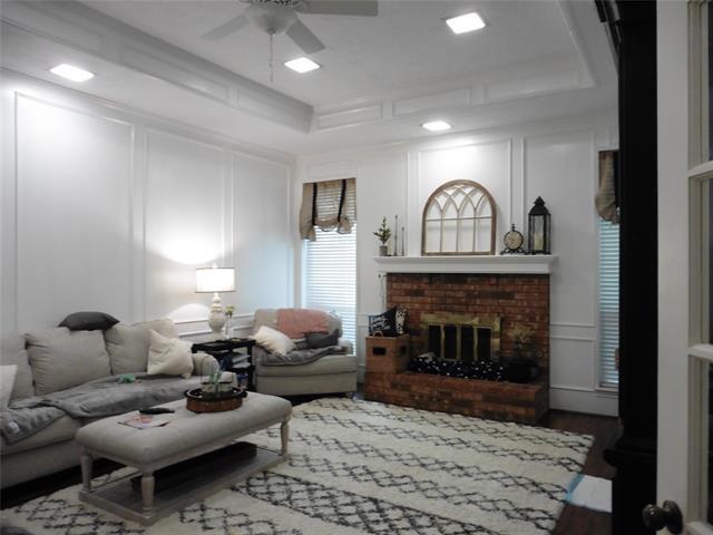 Building Photo - 4112 Hideaway Ln