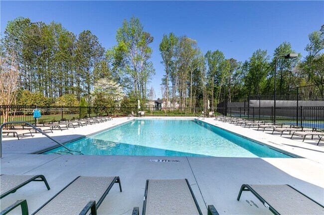 Building Photo - 3113 Willow Glade Trl