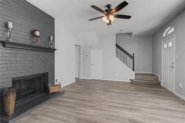 Building Photo - 718 Argone Ct