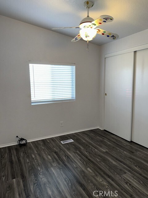 Building Photo - 9274 Terrace View Rd