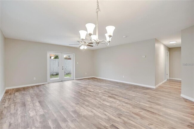 Building Photo - 5020 Warrior Ln