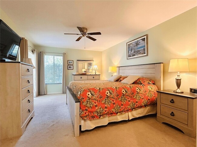 Building Photo - 5256 Myrtle Wood