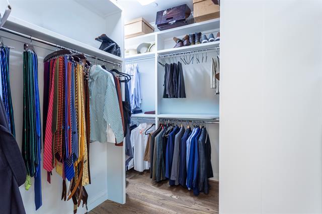 Building Photo - 2525 N Pearl St