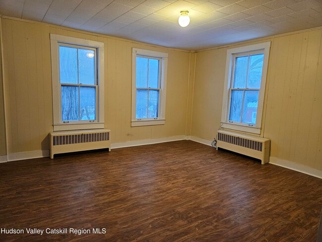 Building Photo - 3630 Rte 67