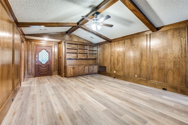 Building Photo - 6 Longhurst Ct