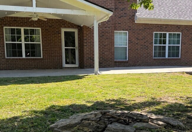 Building Photo - 4078 Locerbie Cir