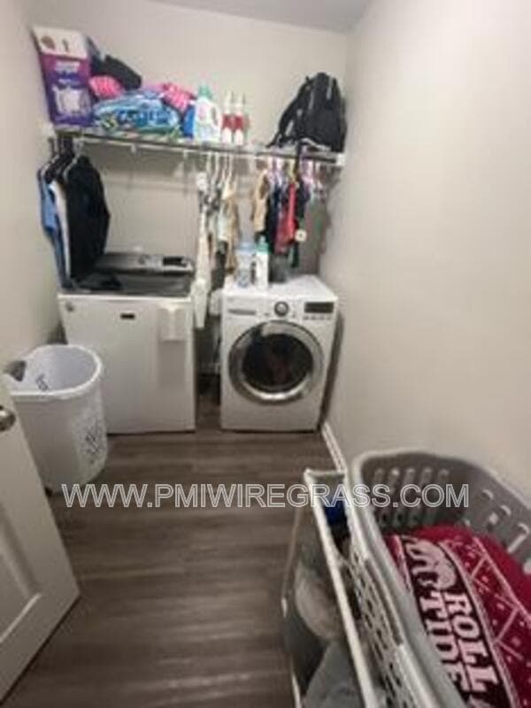 Building Photo - 502 Ridgeland Rd