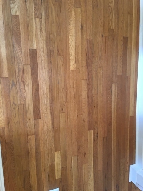 Building Photo - VOGT-120 West Pacheco