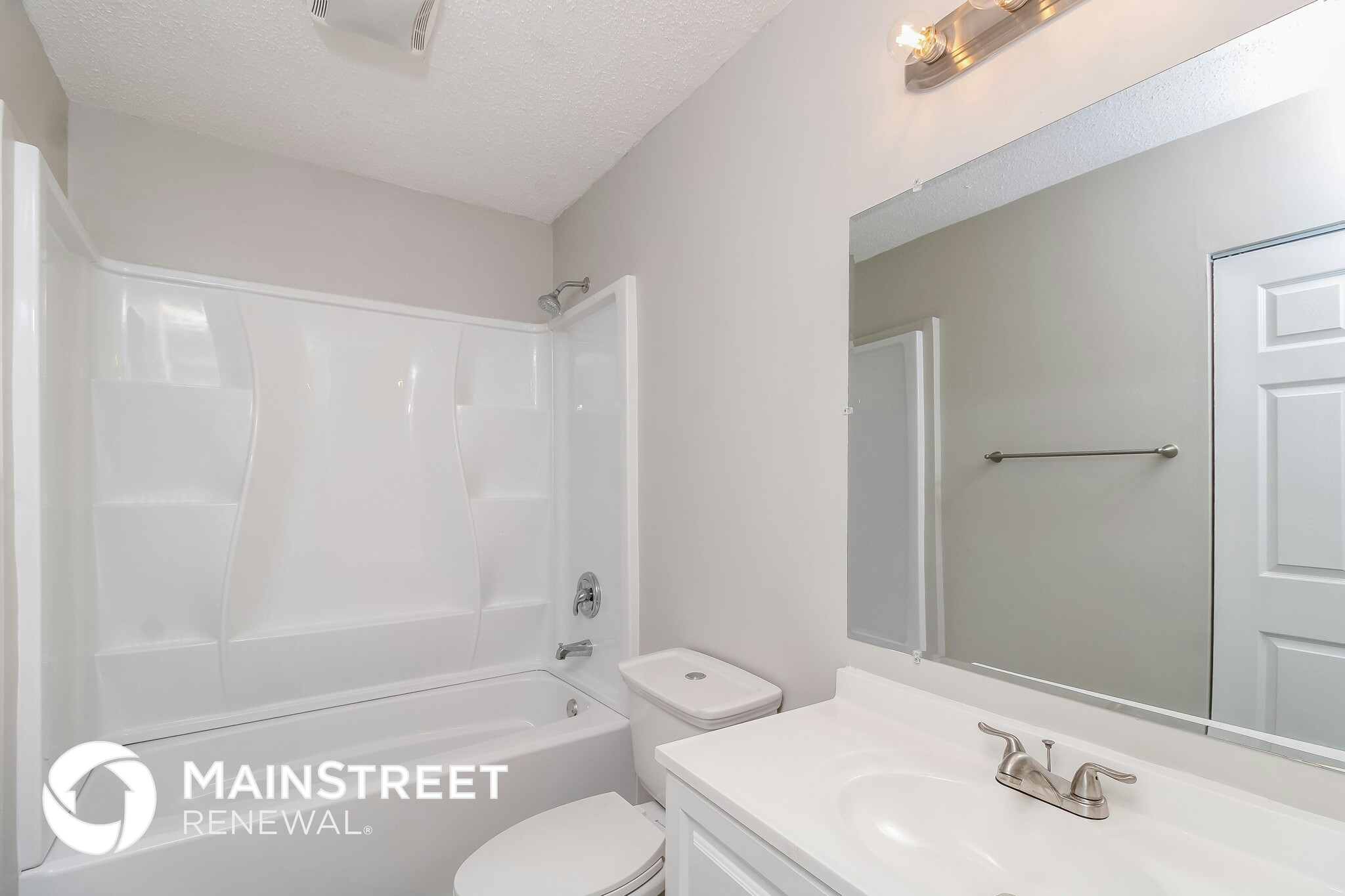 Building Photo - 2318 Acorn Rd