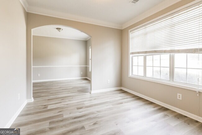 Building Photo - 2415 Crestwicke Crossing Ct