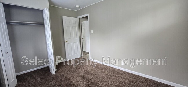 Building Photo - 622 Brandford Ct