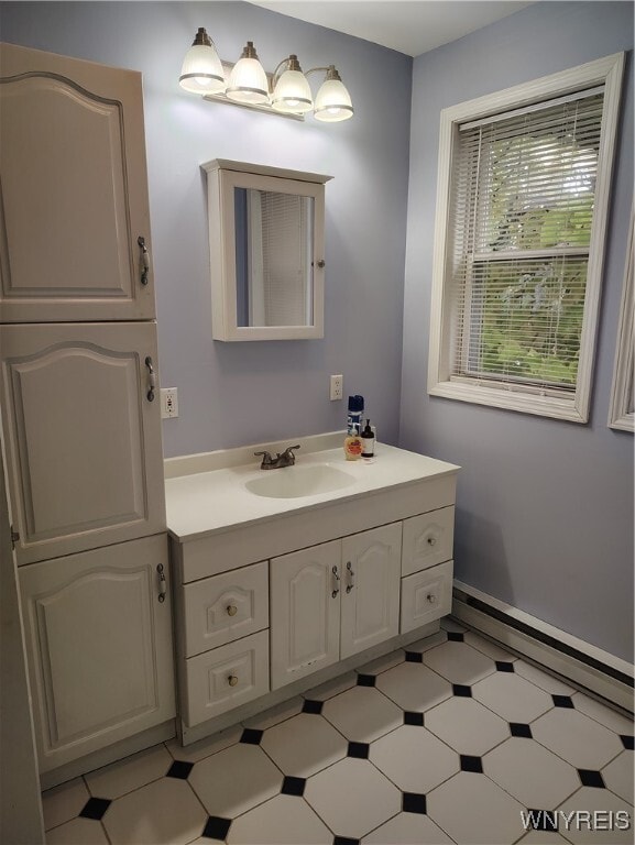 Building Photo - 186 Westfield Rd