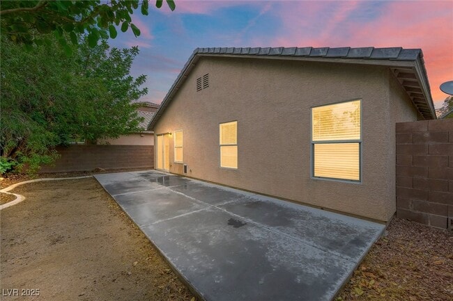 Building Photo - 5025 Ropers Rock Ct