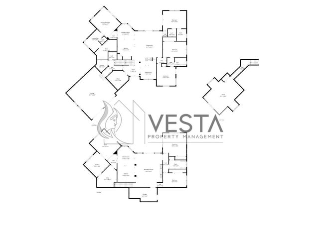 Building Photo - 20 Angler Trail