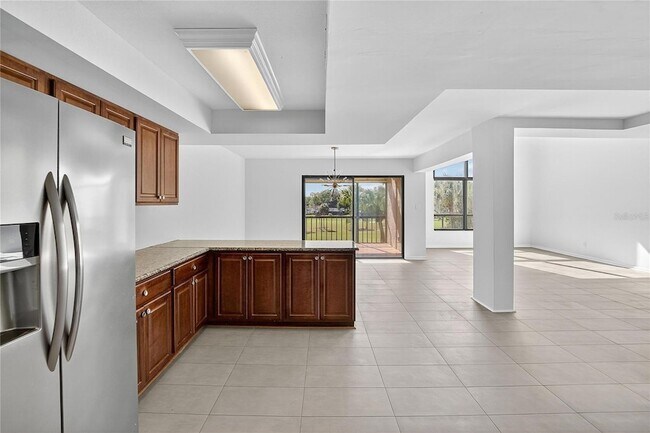 Building Photo - 13618 Greenfield Dr