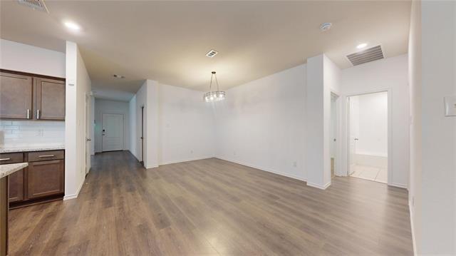 Building Photo - 717 Cottonwood Wy