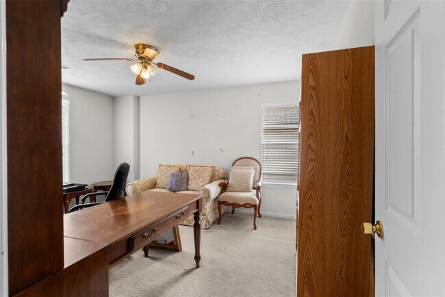 Building Photo - 602 Field Run Ct